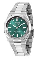 Reloj Sector No Limits Hombre in Acero R3253550003 SECTOR